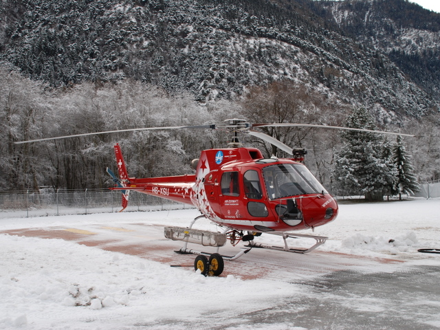 HB-XSU