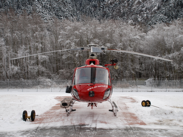 HB-XSU
