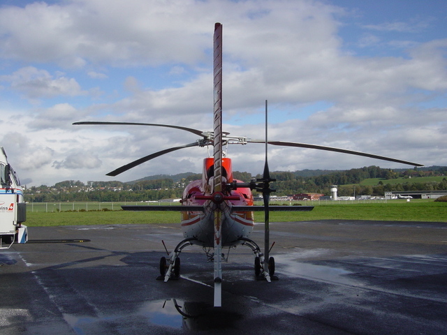 HB-XVB