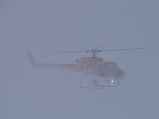 HB-XVB
