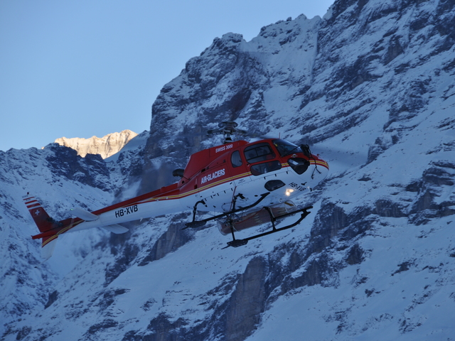 HB-XVB