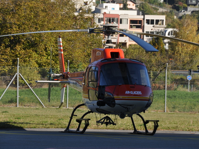 HB-XVB