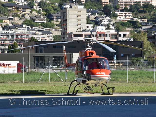 HB-XVB