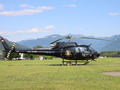 HB-XXW(2)