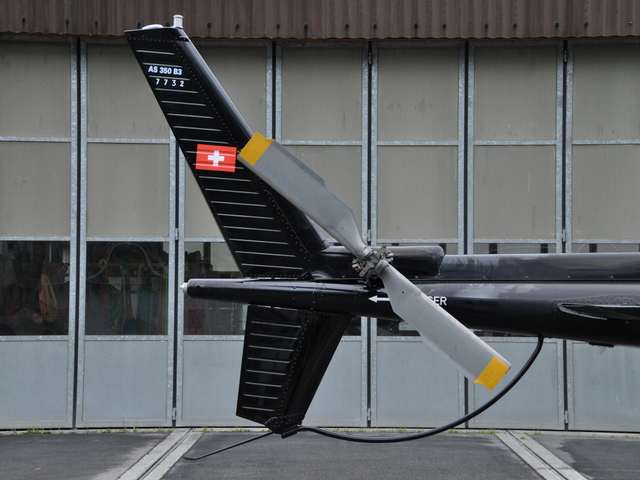 HB-ZCF