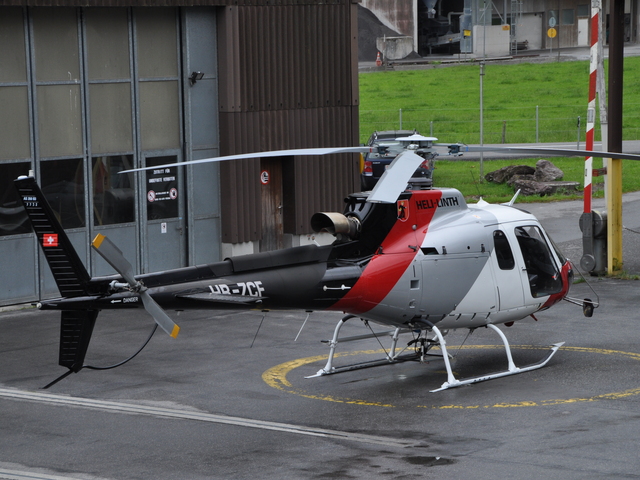 HB-ZCF