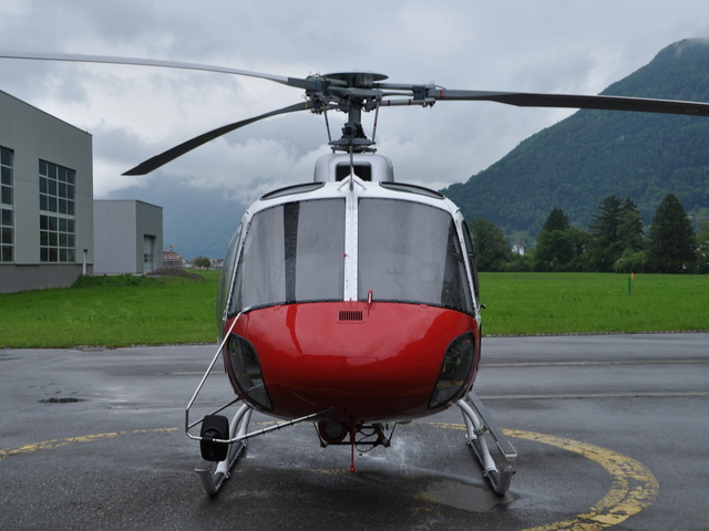 HB-ZCF
