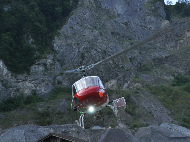 HB-ZCF