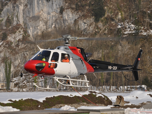 HB-ZCF