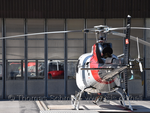 HB-ZCF
