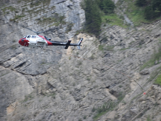 HB-ZCF