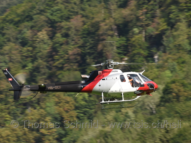 HB-ZCF