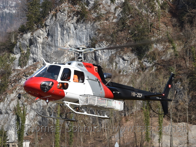 HB-ZCF