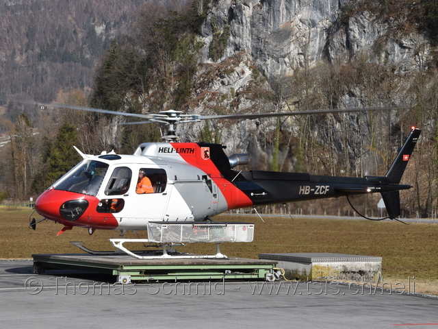 HB-ZCF