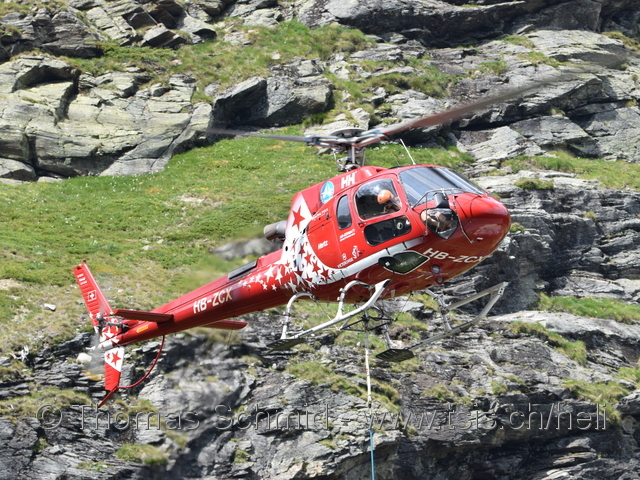 HB-ZCZ