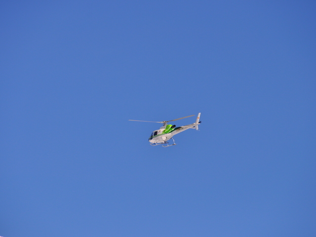 HB-ZDE