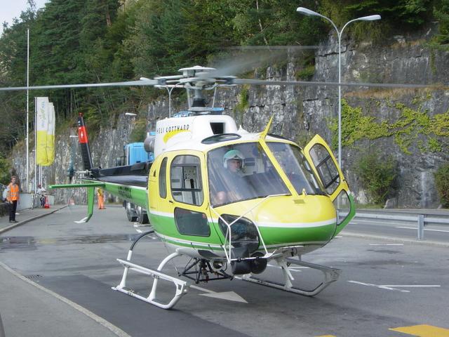 HB-ZDX