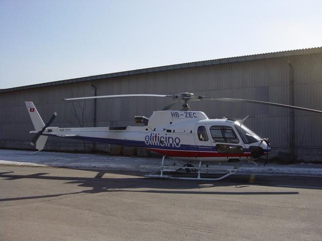 HB-ZEC