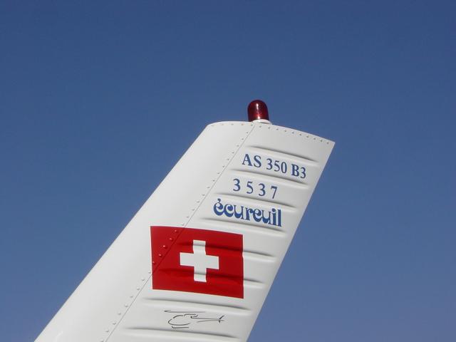 HB-ZEC