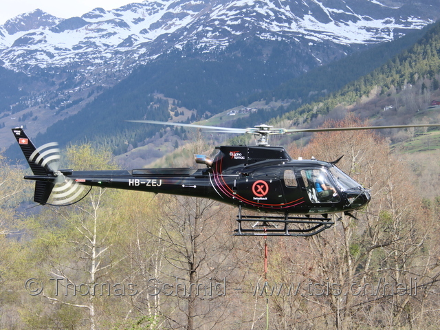 HB-ZEJ(2)