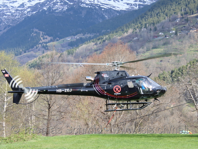 HB-ZEJ(2)