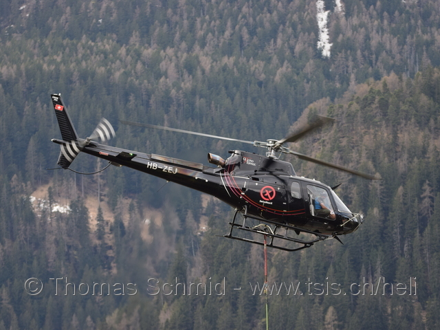 HB-ZEJ(2)