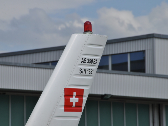 HB-ZHQ