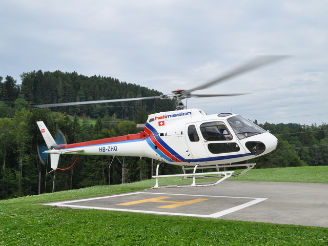 HB-ZHQ
