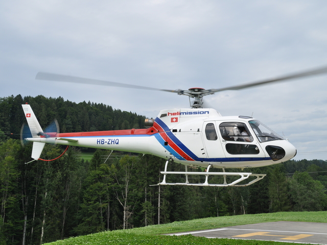 HB-ZHQ