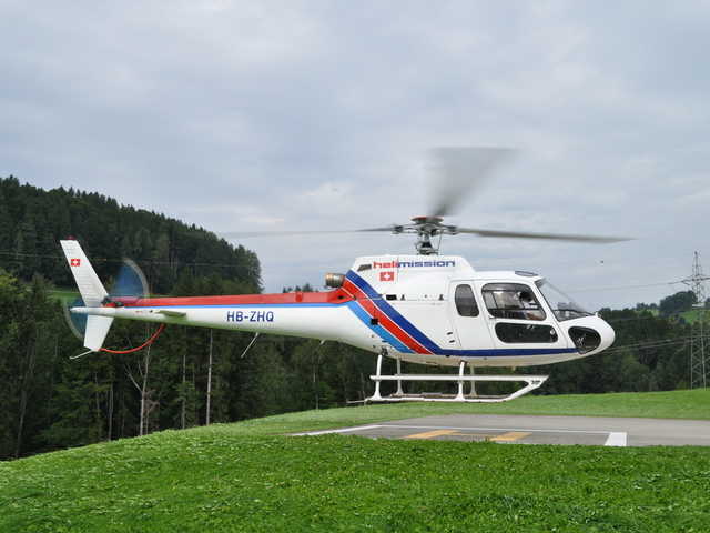 HB-ZHQ