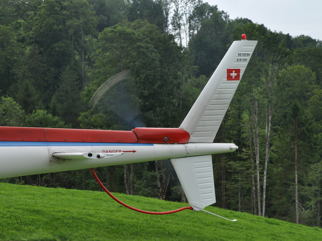 HB-ZHQ