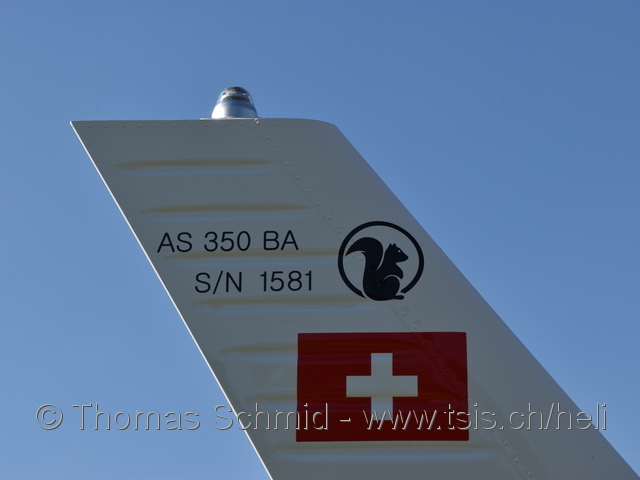 HB-ZHQ