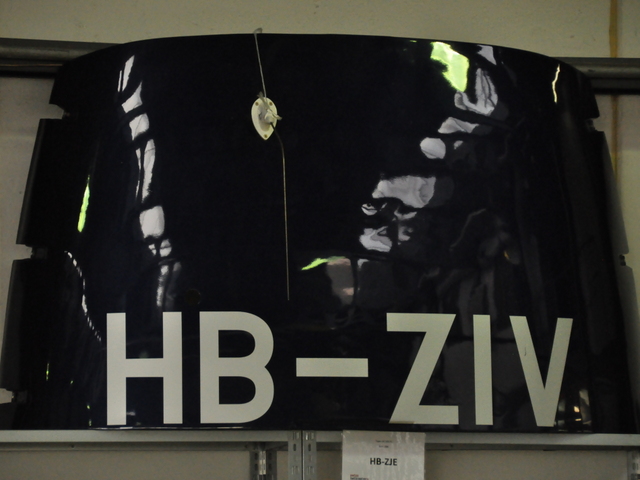HB-ZIV