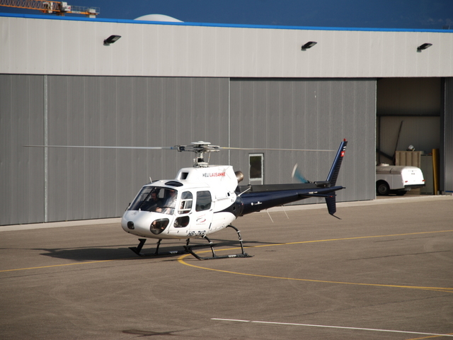 HB-ZKR