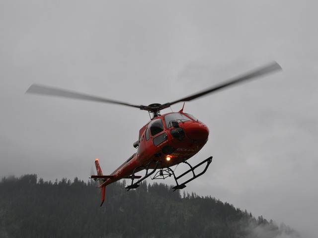 HB-ZKT