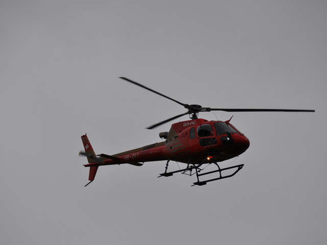 HB-ZKT