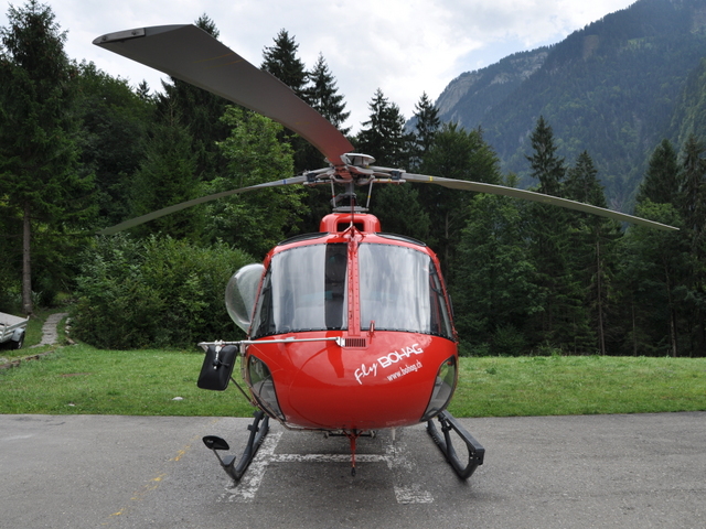 HB-ZKT
