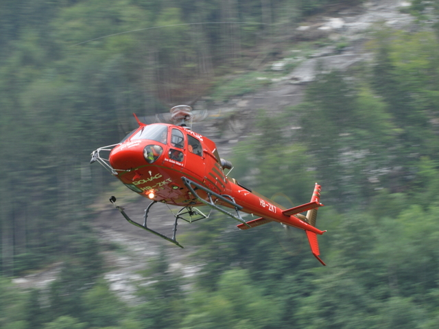 HB-ZKT