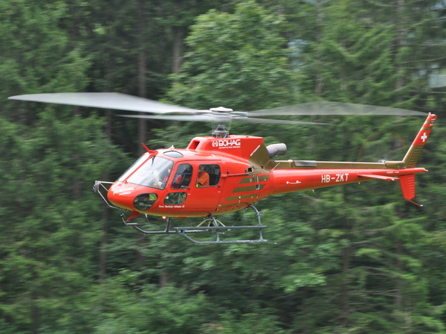 HB-ZKT