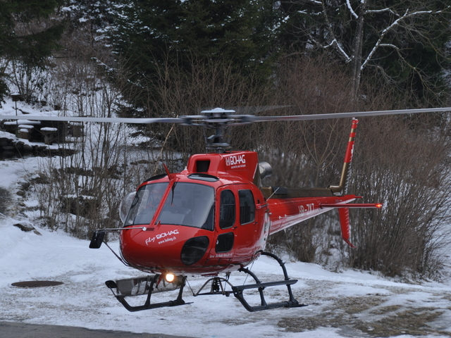 HB-ZKT