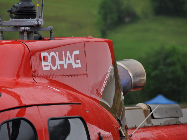 HB-ZMC