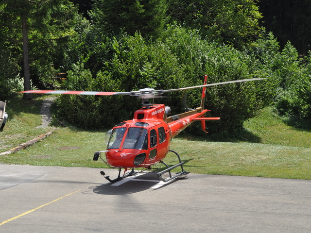 HB-ZMC