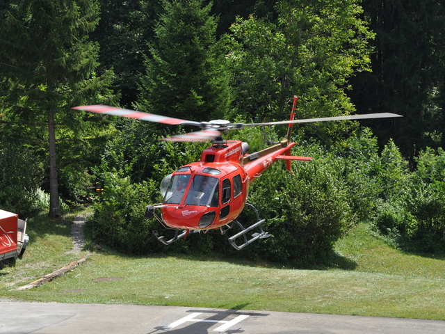 HB-ZMC