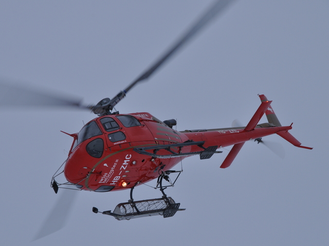 HB-ZMC