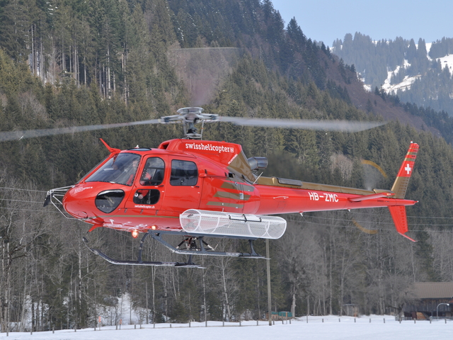 HB-ZMC