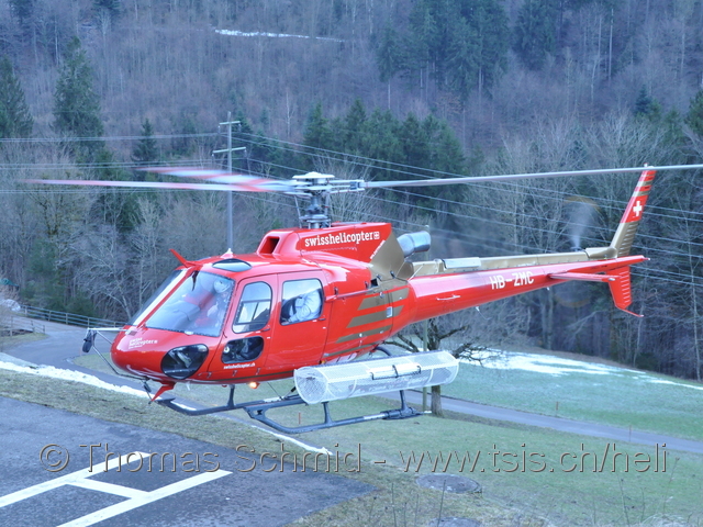 HB-ZMC