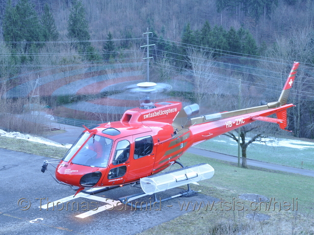 HB-ZMC