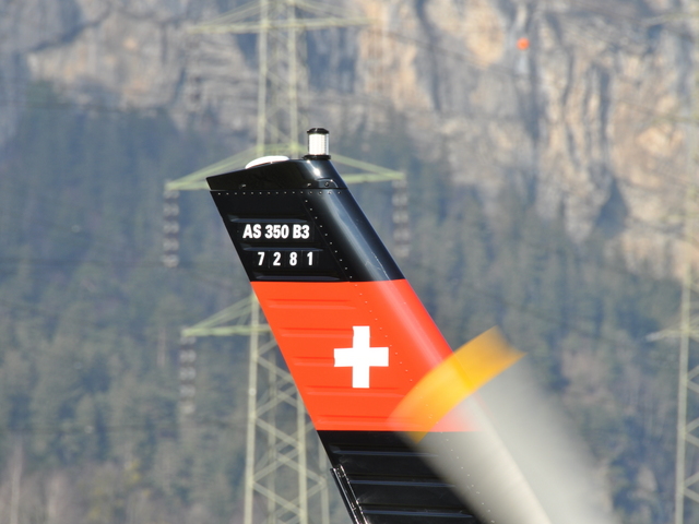 HB-ZMO