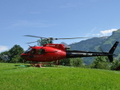 HB-ZNB