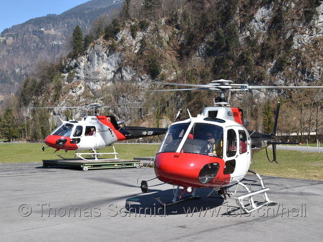 HB-ZNC